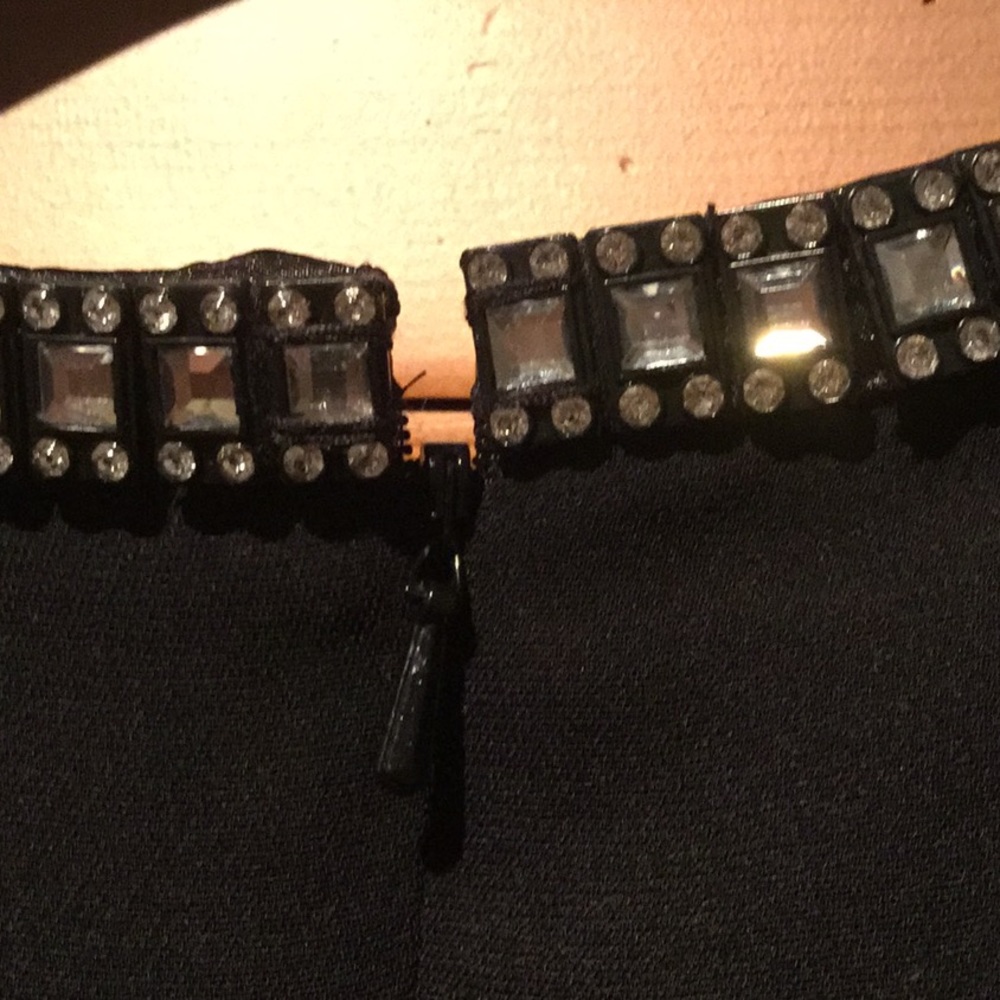 Night out dress - Picture 5 of 8